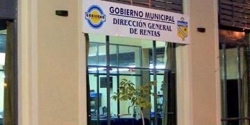 El 30 de septiembre vence el pago de la moratoria municipal