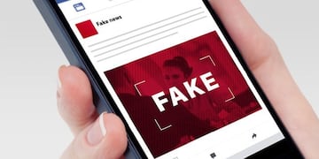 Revisá bien lo que lees