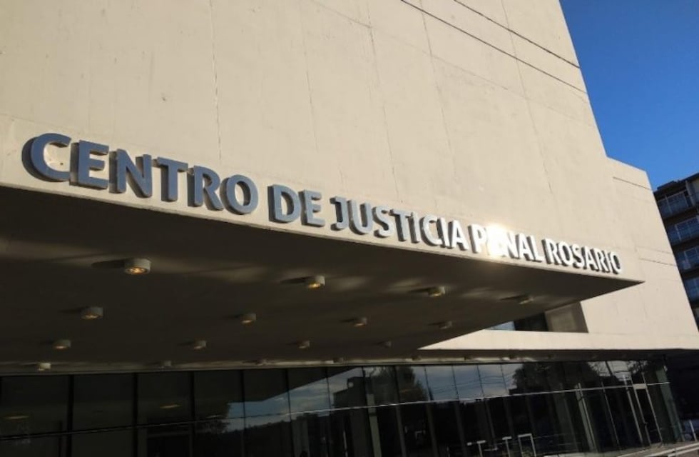 Ya son dos los imputados por el asesinato de un vendedor ambulante