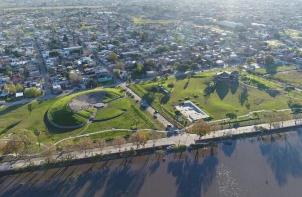 Instituciones de Gualeguaychú se manifestarán hoy contra el POT en el Concejo Deliberante