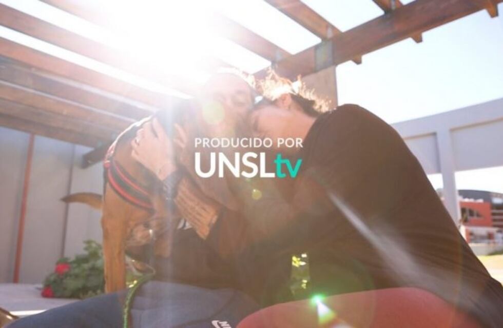 Este miércoles se estrena una producción sobre los migrantes sirios en San Luis