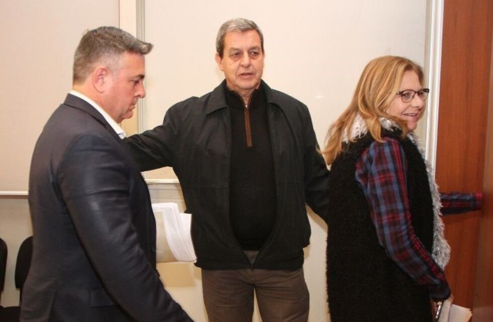 Por la inflación, Gobierno adelanta el aumento a docentes sanjuaninos