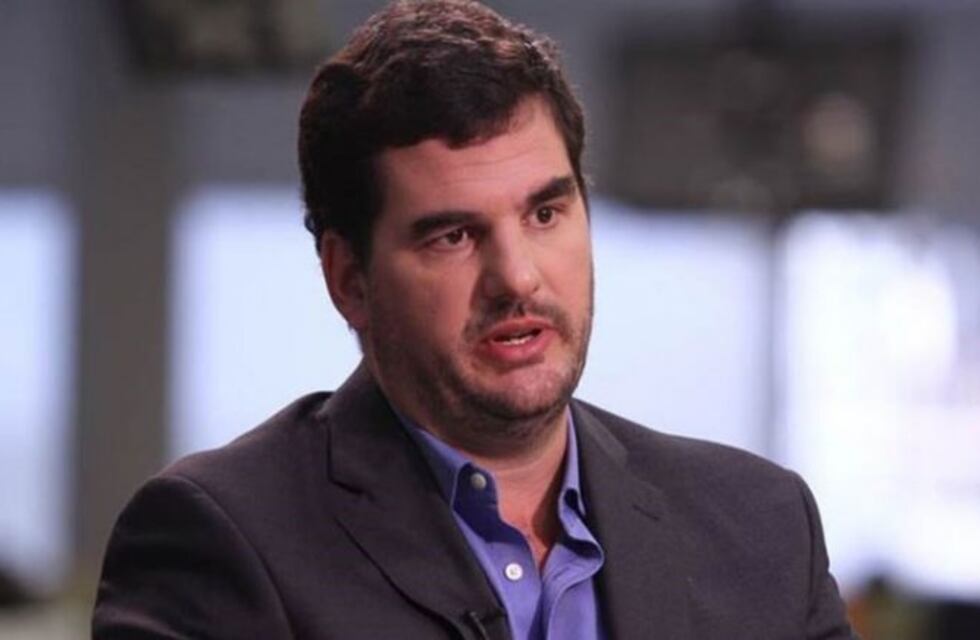 Burzaco, sobre las narcovalijas de la embajada rusa: "Pueden haber existido embarques en otros países"