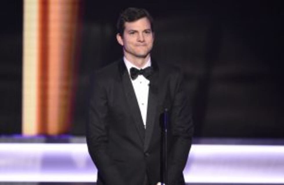 Los actores de Hollywood arremetieron contra Trump en los Premios SAG