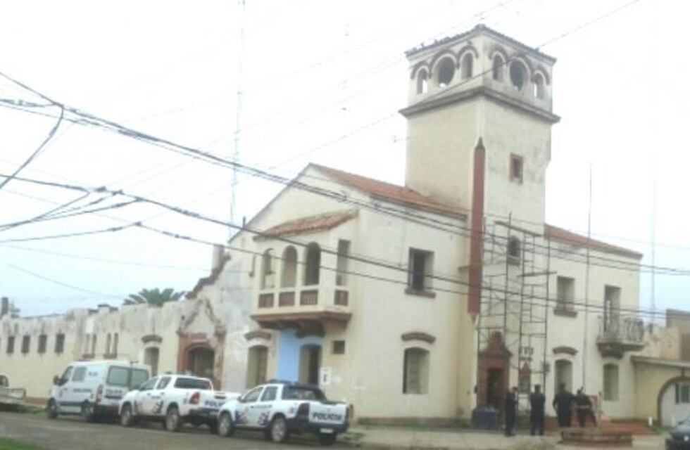 Ladrones interceptaron a una motociclista y le robaron $3.000 pesos