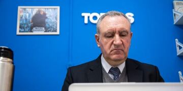 “Faltó gestión en Seguridad e insisten con gente que no conoce Mar del Plata”