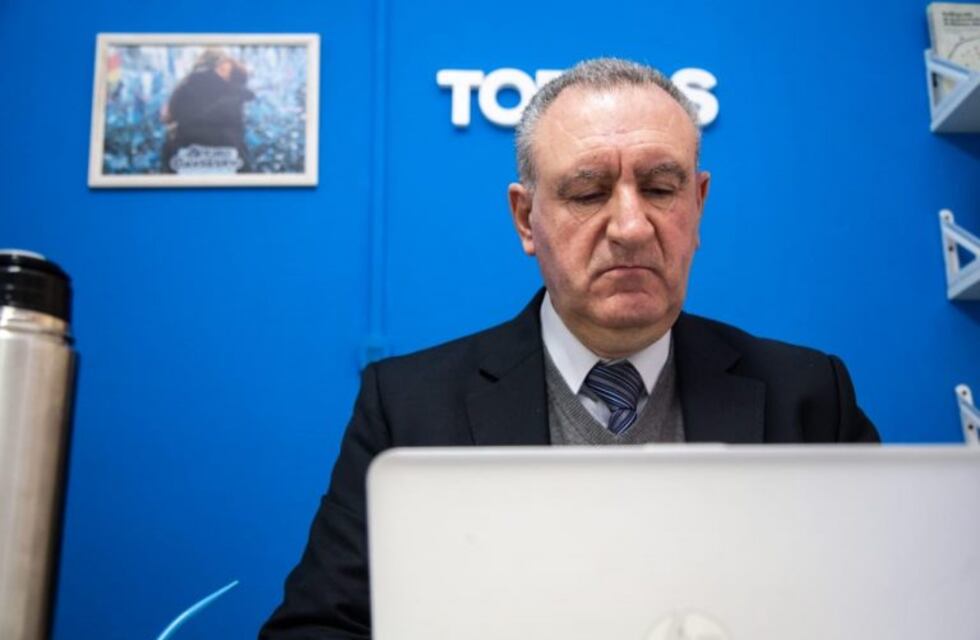 Faltó gestión en Seguridad e insisten con gente que no conoce Mar del Plata