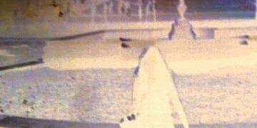 Misterio en el Hotel Edén\u002E