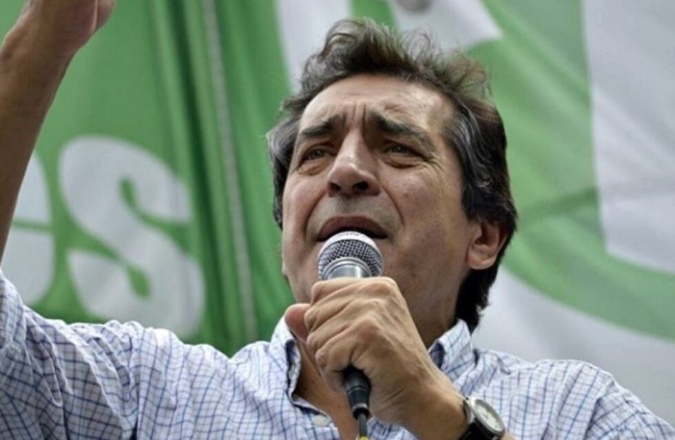 ATE confirmó un paro nacional para el 5 y 6 de marzo