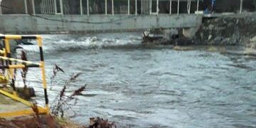 PLanta Potabilizadora 3