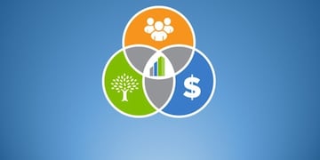 Empresarios, cámaras y emprendedores están invitados a participar de una jornada impulsada por la Fundación del Tucumán y el IDEP, para impulsar empresas de triple impacto.