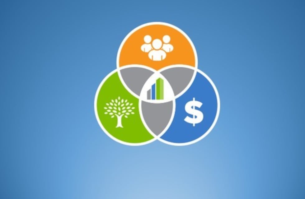 Capacitación para el desarrollo de emprendimientos Eco Sustentables