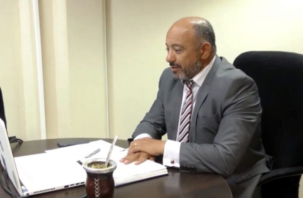 Miles de salteños podrán ingresar al sistema bancario para cobrar el Ingreso Familiar de Emergencia