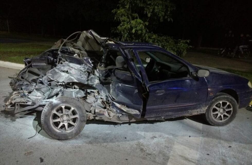 "Esperamos que mi mamá despierte. Luego nos ocuparemos de lo judicial", afirmó Lucía Lorca