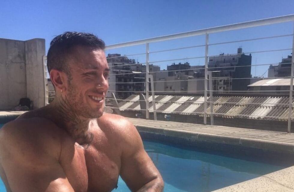 Juan Carlos Acosta: un amigo del bailarín de Showmatch que murió el lunes opinó que "le hicieron algo"