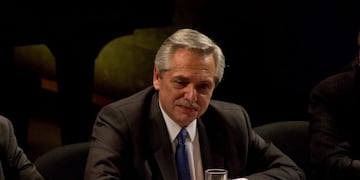 Foto: Susana Gil/NOTIMEX/dpa