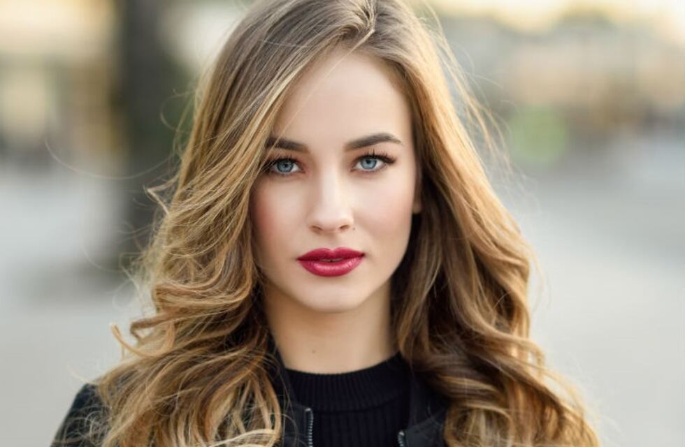 Qué tener en cuenta para elegir el color de cabello