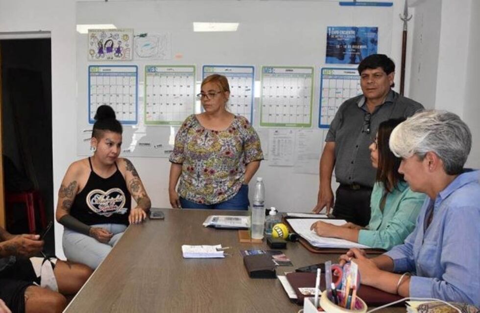 La 1° Expo Tatoo tendrá el seminario de Black and Grey