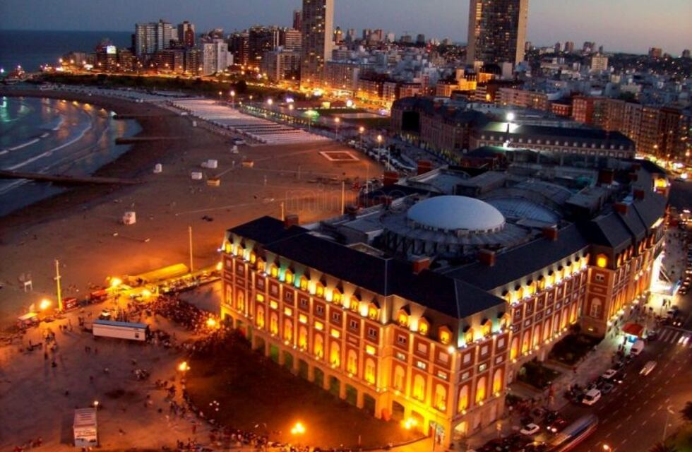 El lunes 30 de abril, ¿es feriado?