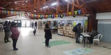 Emprendedores\u002E Imagen ilustrativa\u002E