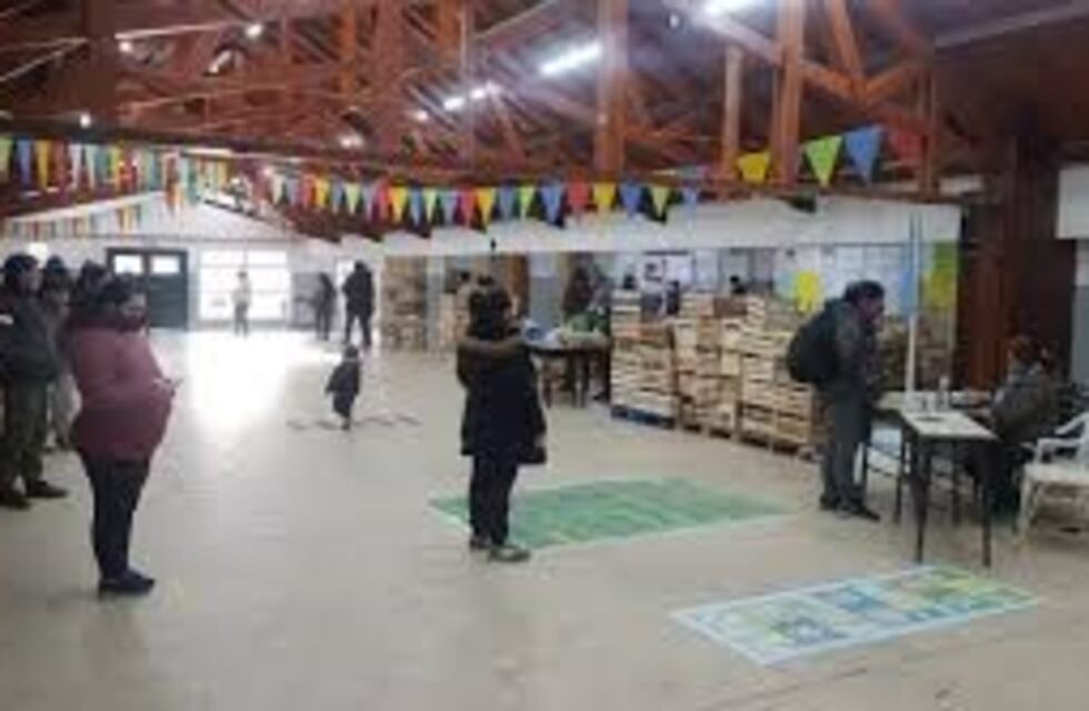 Cómo es el nuevo portal de comercio electrónico para emprendedores