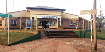 La beba que se creían que fue abusada en Campo Grande, murió de posible infección