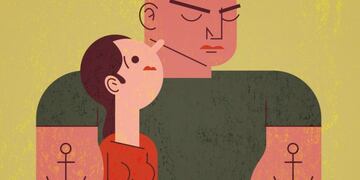 Rumbos en casa\u002E