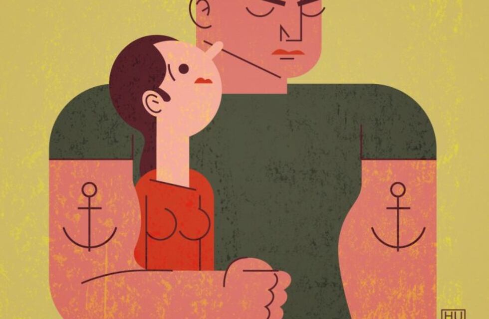 Temor: ¿el gran secreto de todo manipulador?