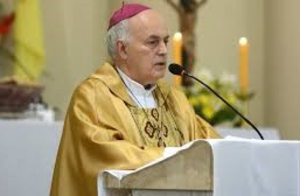 Obispos de Entre Ríos criticaron preguntas del Operativo Aprender