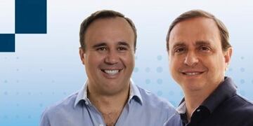 Martearena - snopek, de Juntos por Jujuy