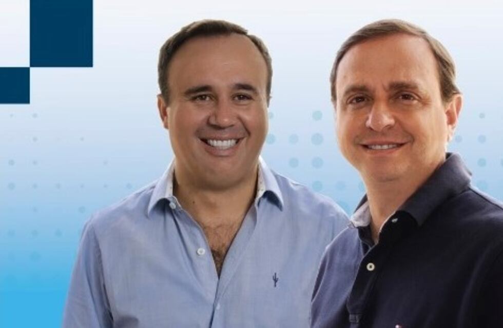 Martearena quiere hacer de la ciudad "un importante centro turístico"