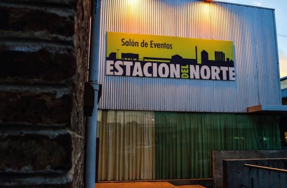 Confirmaron que hubo mala manipulación de alimentos en la graduación con 150 intoxicados