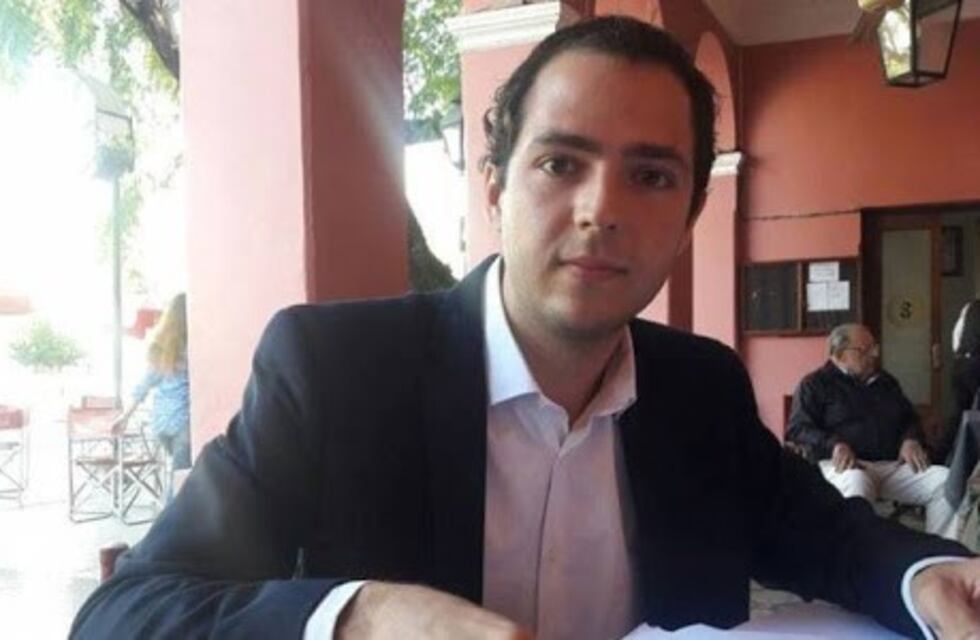 Caso Juan José Cano: Solicitarán la suspensión de la audiencia