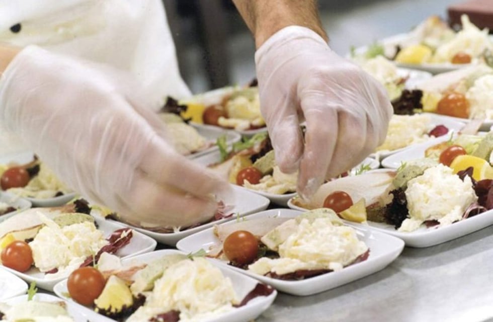 Enterate de todos los cursos gratuitos que podés hacer en Salta