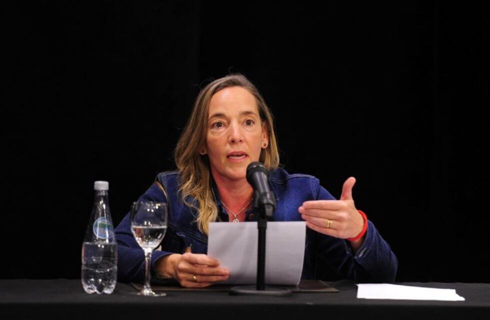 Covid-19: Unificaron las condiciones en toda la provincia