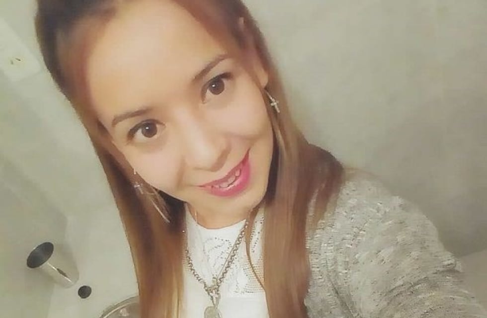 Caso Bernasar: luego de su viaje continuará detenido Pardo