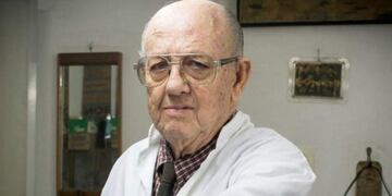 nota peluquero de junin para viadocumentos