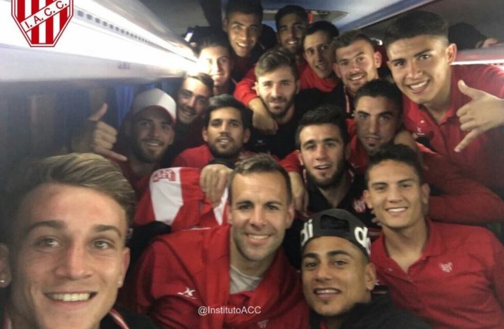 La victoria de la Gloria, con Vitrola López como pilar