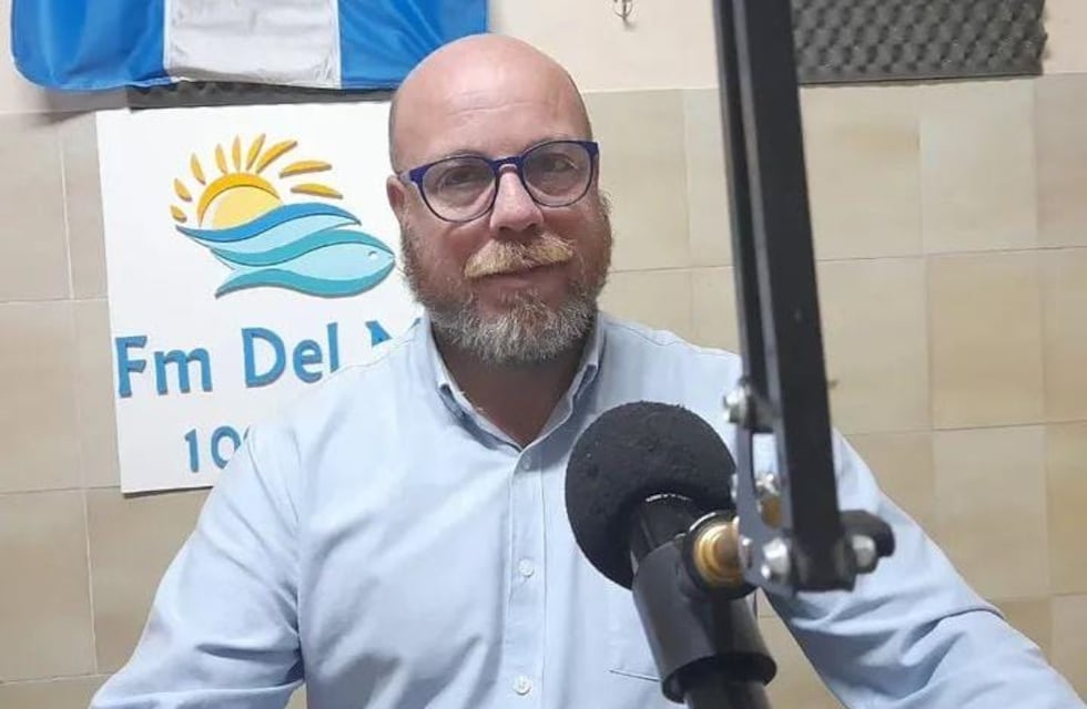 El centro de la polémica: “Acompañamos pero no consideramos que sea obra de prioridad uno”