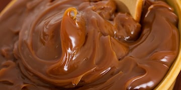 Llega el primer Foro Mundial del Dulce de Leche: cuándo y dónde será