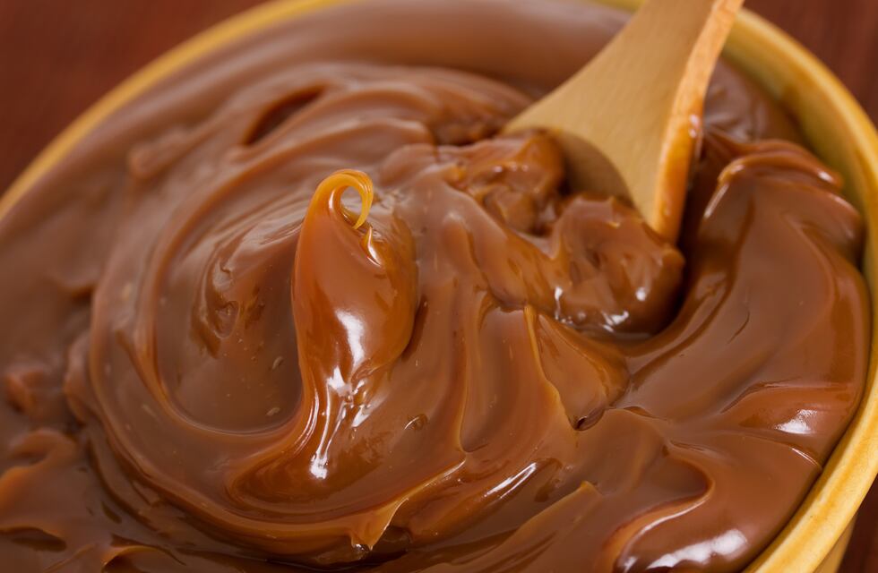 Llega el primer Foro Mundial del Dulce de Leche: cuándo y dónde será