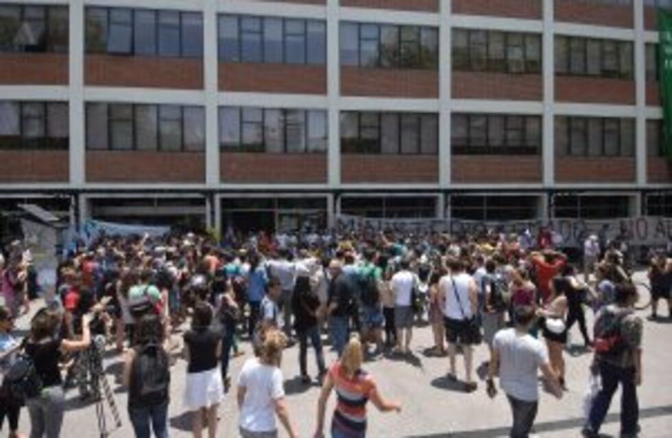 Conicet: los trabajadores aceptaron la propuesta del Gobierno