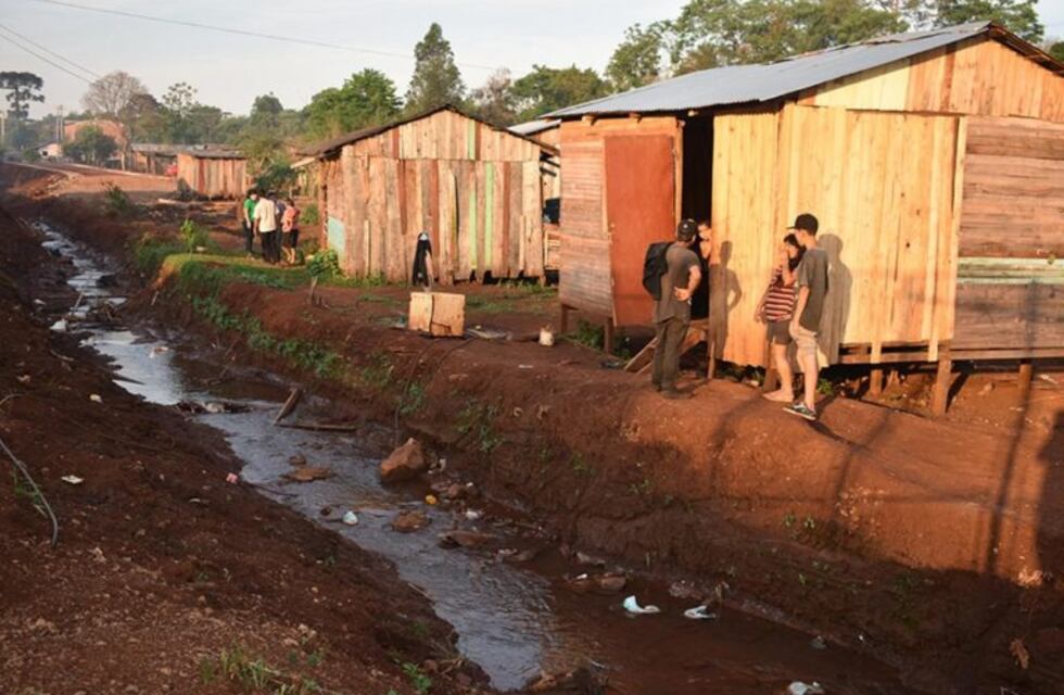 Sorpresa: la UCA recortó la tasa de pobreza que espera del Indec