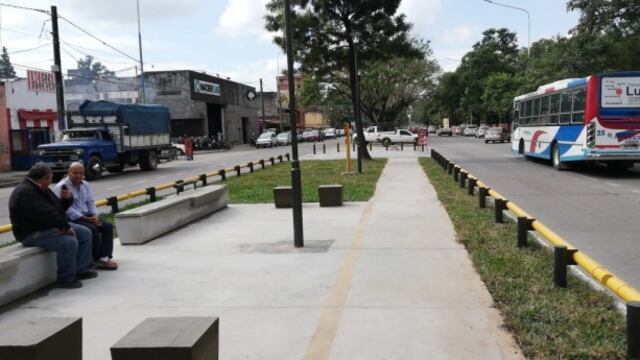 Municipalidad de San Miguel de Tucumán\u002E