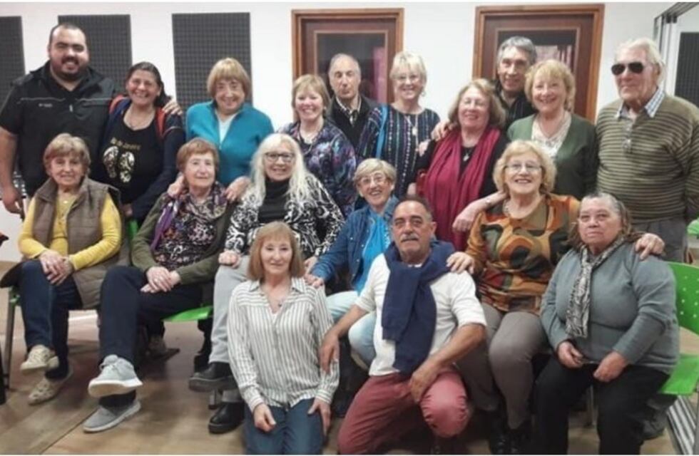 Continúan desarrollándose en barrios, localidades y en el CCE las Asistencias Técnicas de Cultura