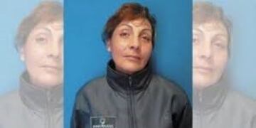 El chofer pidió perdón a la familia\u002E Deberá asegurarle los estudios a la niña que quedó huérfana\u002E