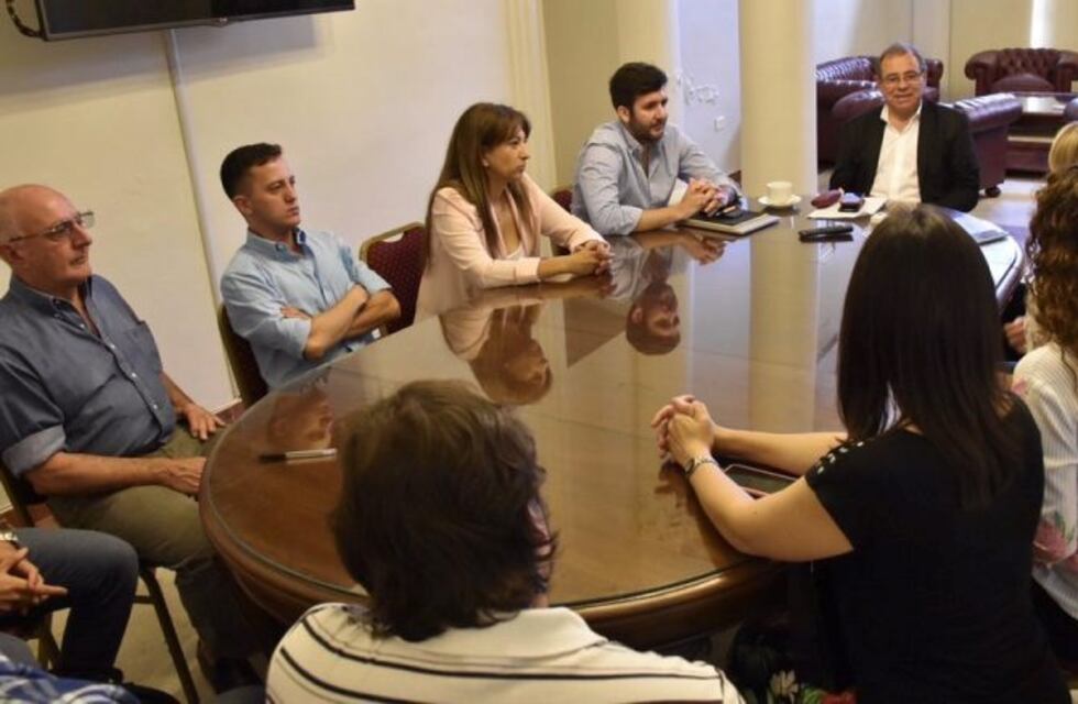 Los comercios de la ciudad de Corrientes ofrecerán descuentos de hasta un 50%