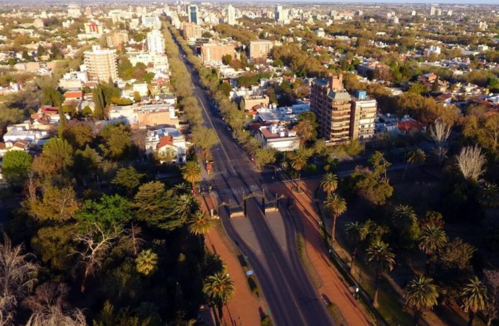 Suarez le agradeció a la comunidad por cumplir con la Fase 1