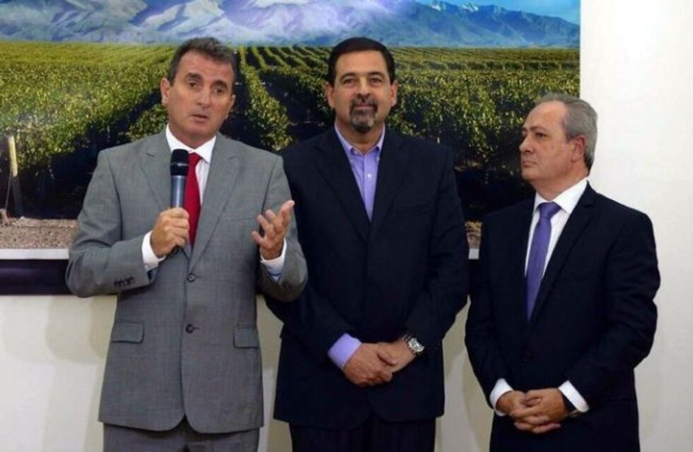 Ex ministro de Pérez ganó un juicio millonario al Estado