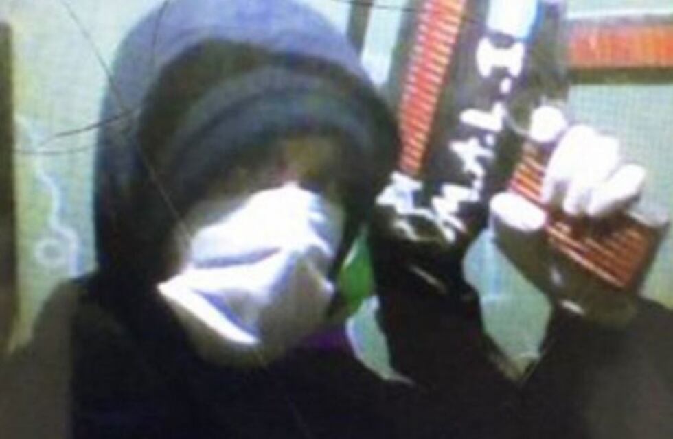 Liberaron al joven que amenazó con cometer una masacre en una escuela entrerriana